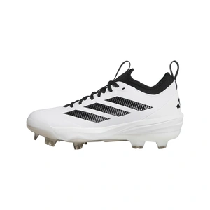 Adidas AdiZero Impact 2.0 TPU Cleats | White