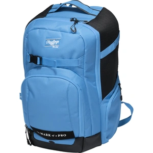 Rawlings JOURNEY Backpack