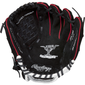 Rawlings Junior Pro Lite 10 inch Youth Glove