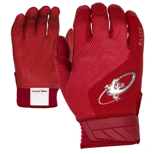 Lizard Skins Komodo Elite V2 Batting Gloves