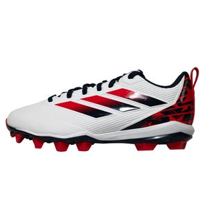Adidas Adizero Impact TPU 2.0 USA Youth Cleats | USA Colours