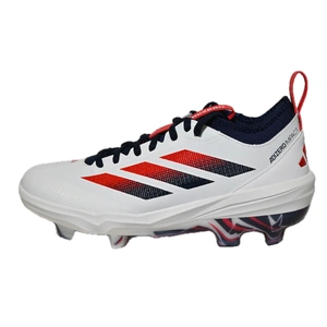 Adidas AdiZero Impact 2.0 TPU Cleats | USA Colours