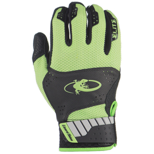 Lizard Skins Komodo Elite Batting Gloves