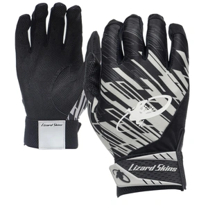 Lizard Skins Inner Glove