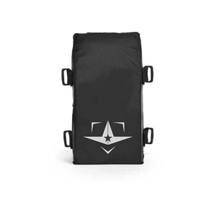 All Star Knee Supports