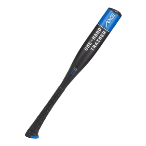 Axe One Hand Training Bat