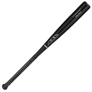 Axe Bat Youth Composite Hardwood Baseball Bat -5