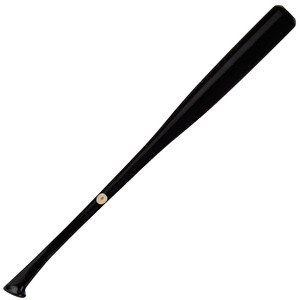 Axe Bat Pro Hard Maple 243 Baseball Bat