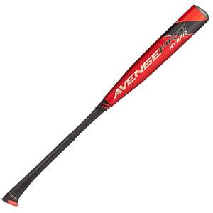 2022 Avenge Pro Hybrid BBCOR Baseball Bat