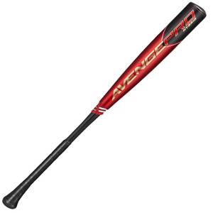 Axe Avenge Pro Hybrid Flared BBCOR Baseball Bat