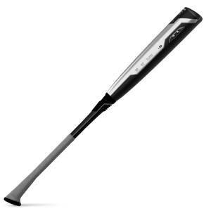 Axe Bat 2019 Elite Hybrid USA Baseball Bat 2 5/8 -5