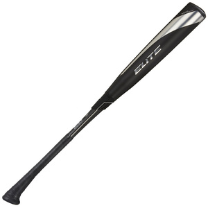 Axe Bat 2020 Elite Hybrid USA Baseball Bat 2 5/8 -5
