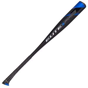 Axe Bat Elite Pro One BBCOR Baseball Bat
