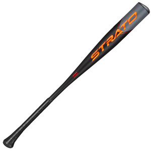 Axe Bat Strato BBCOR Baseball Bat