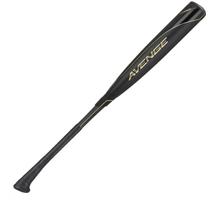 Axe Bat Avenge Composite BBCOR Baseball Bat -3