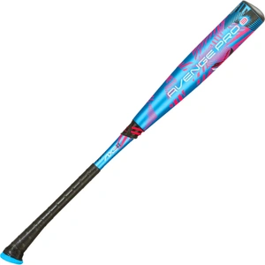 Axe Avenge Pro 3 USA Baseball Bat | -10