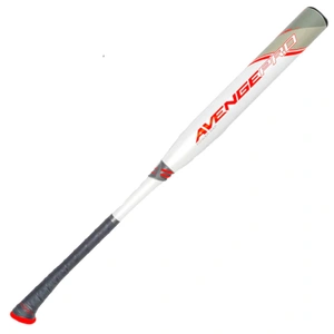 Axe Avenge Pro Infrared Fastpitch Bat -10