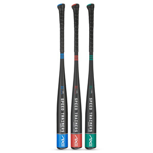 Axe Bat Speed Trainers Set BBCOR