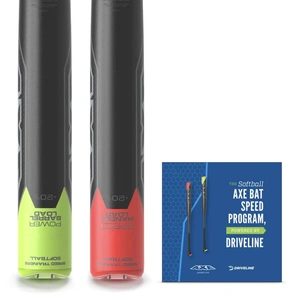 Axe Bat Speed Trainer Softball