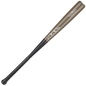 Baseball & Softball Wood Bats, Page 1