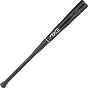 Axe Pro Maple Composite Maple Baseball Bat | Flared Handle