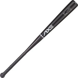 Axe Pro Maple Composite Maple Baseball Bat | Obsidian Black