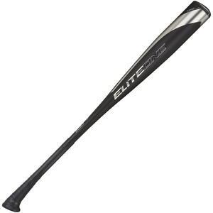 Lam At hoppe Preference Baseball Bats for all players