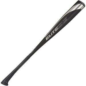 Axe Bat Elite One USA Baseball Bat 2 5/8 -10