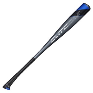 Axe 2022 Elite One USA Baseball Bat -10