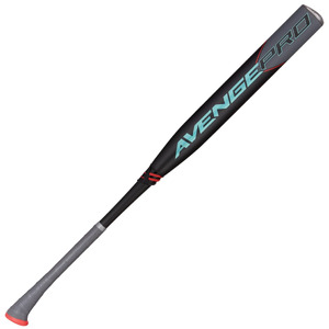 Axe Avenge Pro Slowpitch Softball Bat