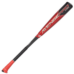 Axe Avenge Hybrid USA Baseball Bat -10