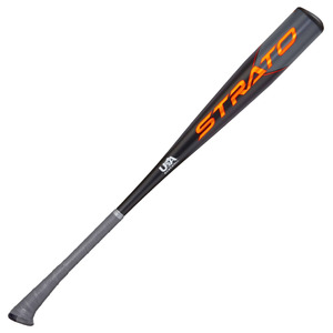 Axe Strato USA Baseball Bat -5