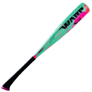 Axe Bat Warp Composite USA T-Ball Bat -13