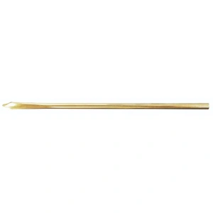 Rawlings 5 Inch Glove Lacing Needle