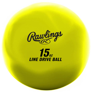 Rawlings Line Drive Training Ball