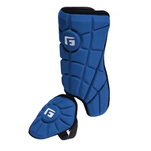 G-Form Batters Leg Guard