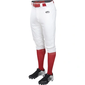 Rawlings Launch Adult Knicker Pants