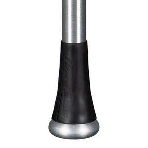 Lizard Skins Bat Taper