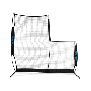 Tanner Portable L-Screen