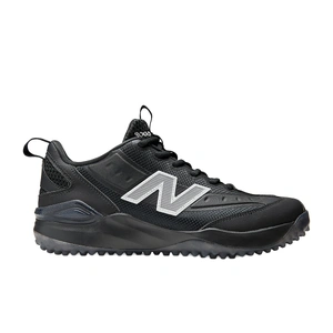 New Balance 3000V8 Turfs | Black