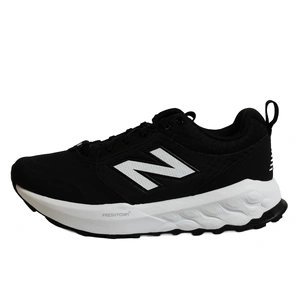 New Balance M9502TN V4 Umpire Field Shoes