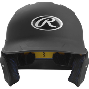 Rawlings MACH Batting Helmet