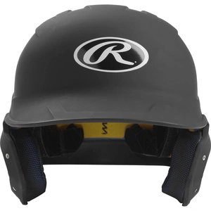 Rawlings MACH Batting Helmet