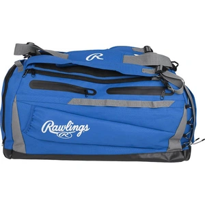 Rawlings MACH Duffle Bag