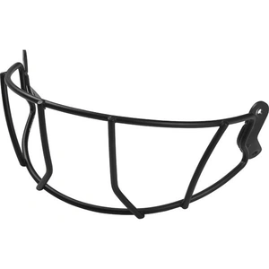 Rawlings Mach Series Face Guard