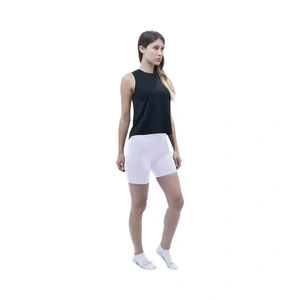Marucci Womens Padded Sliders