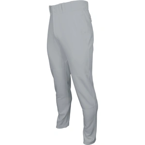 Marucci Apex Full Length Tapered Pant