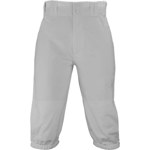 Marucci Apex Short Tapered Pants