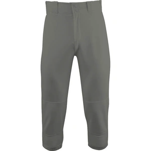 Marucci Excel Tweener Pant