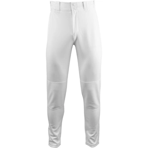 Marucci Elite Tapered Mens Baseball Pants